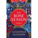 Bone Season
