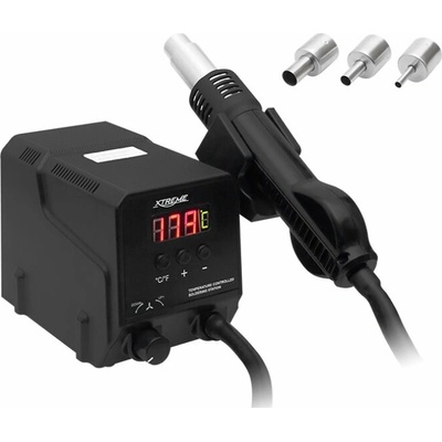 Xtreme PR-ZD-8908
