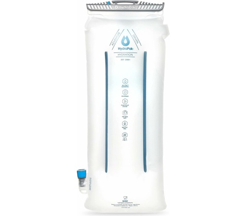 Hydrapak CONTOUR 3l