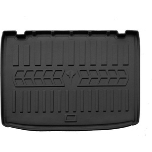 UMBRELLA Стелка за багажник за renault clio iii hatchback (2005-2012) (117391)