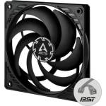 Arctic P12 Slim PWM PST (ACFAN00187A)