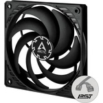 Arctic P12 Slim PWM PST (ACFAN00187A)