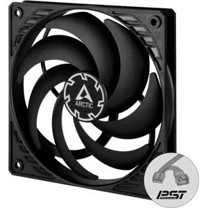 Arctic P12 Slim PWM PST (ACFAN00187A)