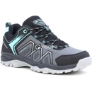 Alpine Pro FOLGOS grey/blue