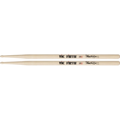 Vic Firth Peter Erskine Ride Stick Signature Series