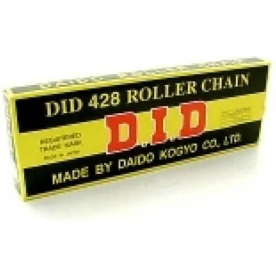 D.I.D Řetěz 428 M 130