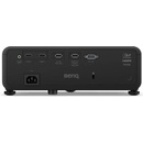 Image 1 of BenQ LW600ST