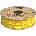 Formfutura EasyFil PET Yellow - 1, 75 mm / 750 g (EPET-175YLLW-00750)