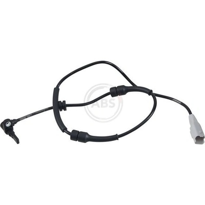 Snímač počtu otáčok kolesa A.B.S. 30522