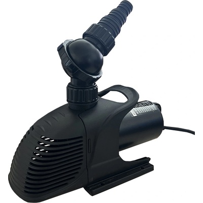 Hailea H 15000 – Zboží Dáma