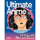 Ultimate Anime