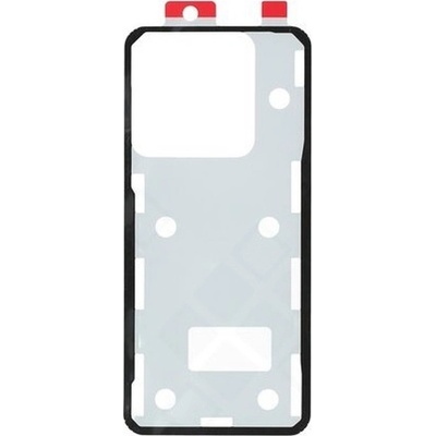 Xiaomi 13 Pro - Lepka pod Batériový Kryt Adhesive