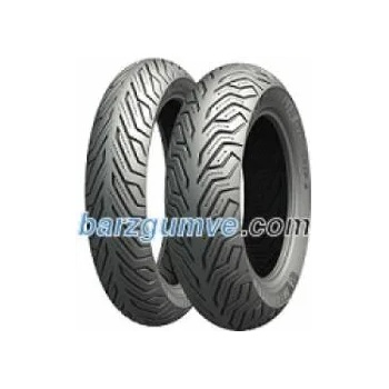 Image 1 of Michelin City Grip 2 150/70 B14 66S