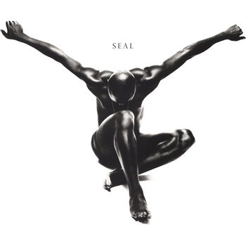 Seal - Seal (2 LP) (0603497826384)