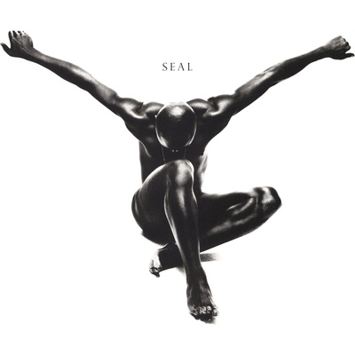 Seal - Seal (2 LP) (0603497826384)
