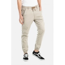 Reell Reflex 2 LW beige