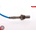 Lambda sonda ESEN SKV 09SKV035