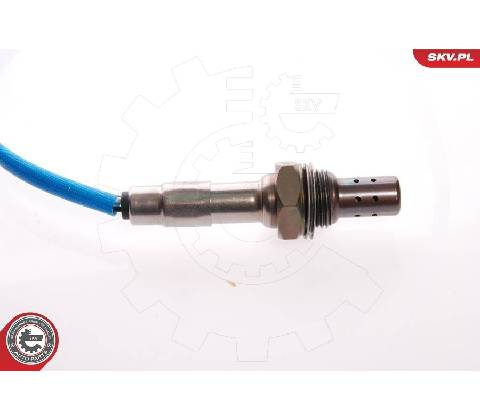Lambda sonda ESEN SKV 09SKV035