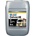 Mobil Delvac 1 Le 5w-30 20 l