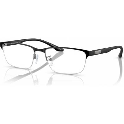 Emporio Armani EA1147 3365