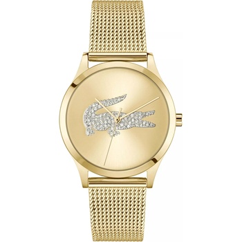 Lacoste 2001470