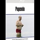 Pupendo BD