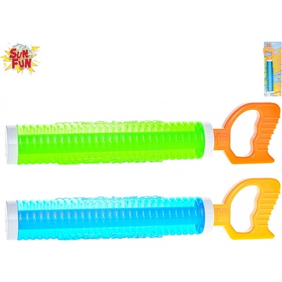 Mikro trading Sun Fun Vodní pumpa 36 cm