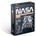 CubicFun Puzzle 3d Apollo 11 Lunar Module