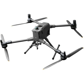 DJI SPEC DJI Matrice 400 RTK
