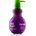 TIGI Foxy Curls Contour Cream крем-грижа за фиксация за дефиниране на къдрици 200ml