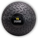 Power System Slam Ball 15kg