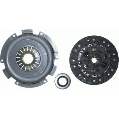 Spojková sada SACHS 3000 480 001