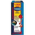 SERA Med Professional Tremazol 25мл