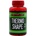 ACTIVLAB Thermo Shape 2.0 капсули 90 бр.