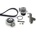 GATES KP45491XS1
