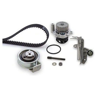 GATES KP45491XS1
