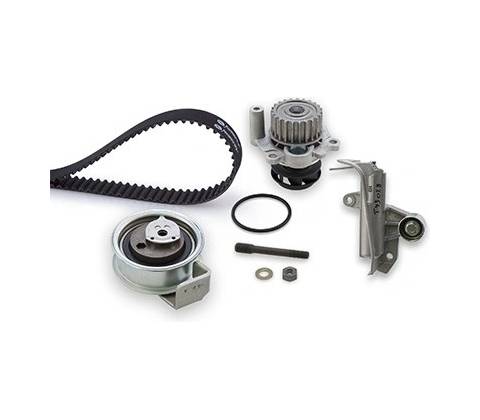 GATES KP45491XS1