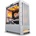 G:RIGS SPARK Max (AMD) GRIGS_SPARK_AMD_MAX_WT