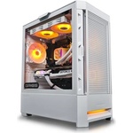  G:RIGS SPARK Max (AMD) GRIGS_SPARK_AMD_MAX_WT