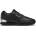 Reebok Обувки Glide Ripple Clip