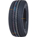 Osobní pneumatiky Toyo Nanoenergy Van 215/70 R16 108/106T