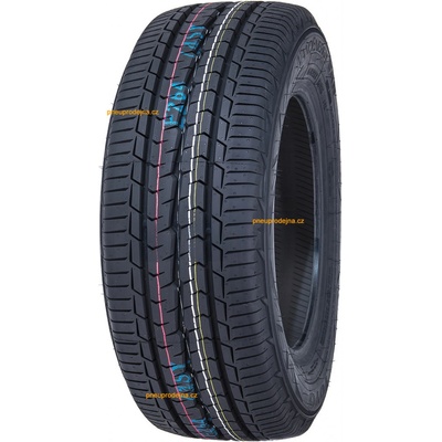 Toyo Nanoenergy Van 165/70 R13 88/86R