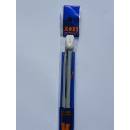 Jehlice pletací č. 5