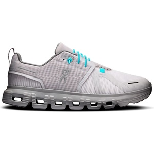 On Детски маратонки On Kid's Cloud Sky 2 Sneakers - Glacier / Riviera - размер 38 (EU) (702-5700-0315)