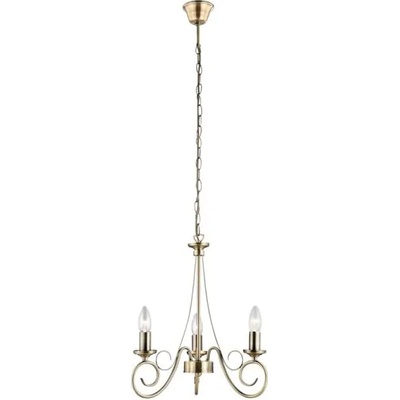 GLOBO TRUNCATUS 69003-3