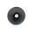 Carmart Гумена капачка за фар all-in-one - 70/78/88/100/110mm