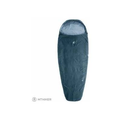 deuter Dreamlite EL 15 modrá L long