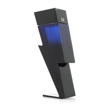 Carolina Herrera Bad Boy Cobalt 50ml за Мъже