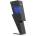 Carolina Herrera Bad Boy Cobalt 50ml за Мъже