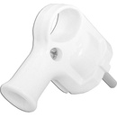 Cabletech WT40